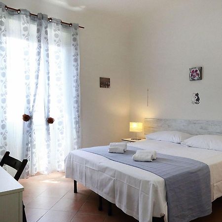 Mia Palace Флоренция Экстерьер фото