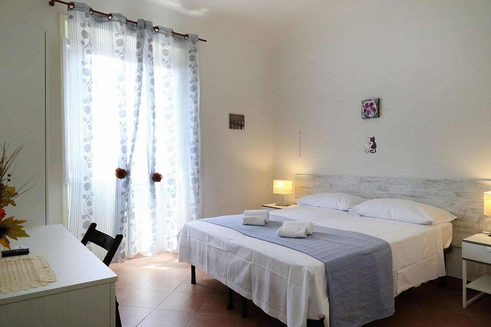 Mia Palace Флоренция Экстерьер фото